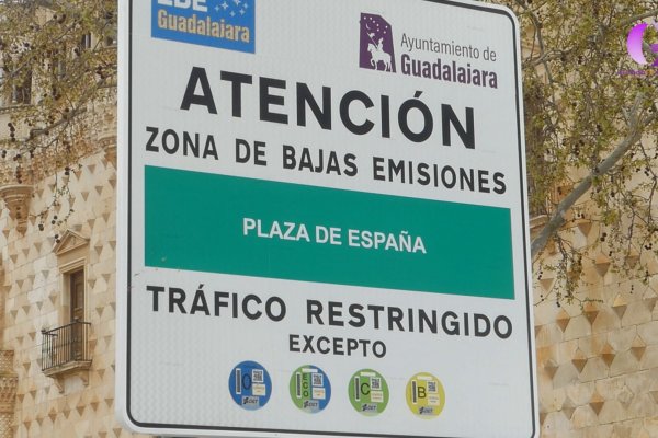 El nuevo contrato de la ORA se adjudicará en unos meses