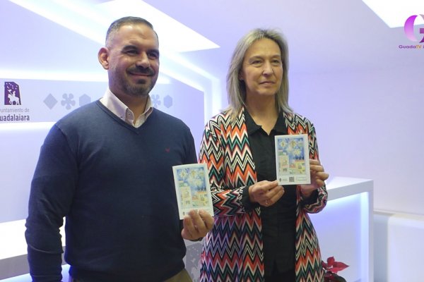 Un homenaje a las Guerreras Kpop, estrella de la programación infantil de la Navidad