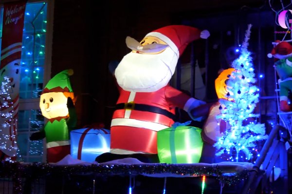 Decora tu casa y si eres de Alovera y puedes ganar hasta 500€