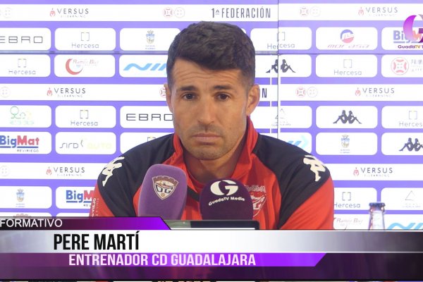 Y aunque parezca que no, hay Liga