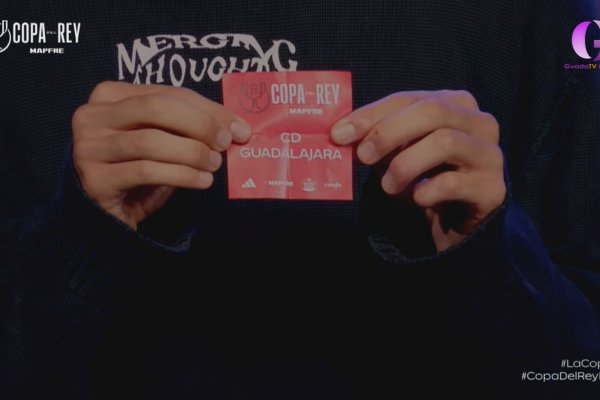 El Gordo se adelanta al día 9 (o no)