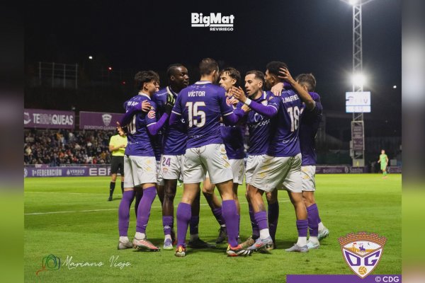 Pon un trivote en tu vida