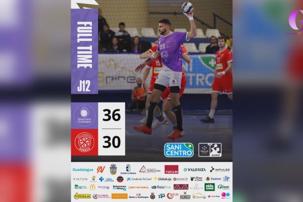 A hombros de El Khouga