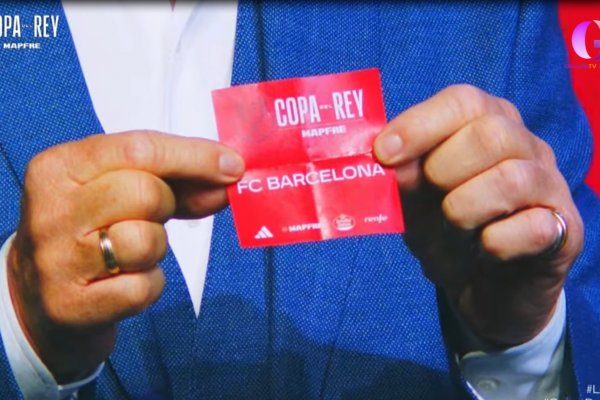 ¿Quién dice que el Gordo no toca en Guadalajara?