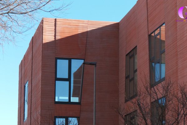 Hay que pagar el segundo trimestre de los talleres de cultura