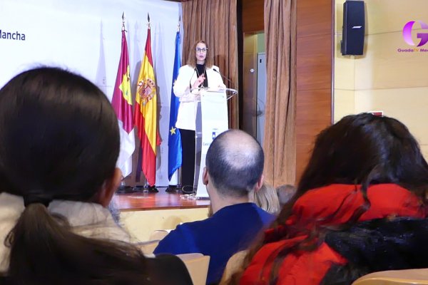 Simón pide que Sánchez asuma responsabilidades en primera persona 