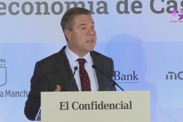 Page se cuestiona si Yolanda Diaz se ira del Gobierno si Sánchez no accede a su peticion de remodelar el Ejecutivo