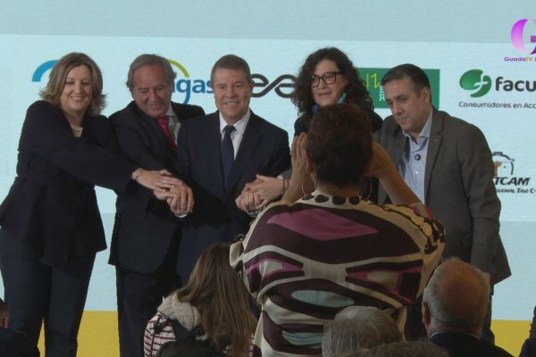 Page anuncia más ayudas a autónomos con la segunda convocatoria de la Tarifa Plana Plus dotada con 22 millones