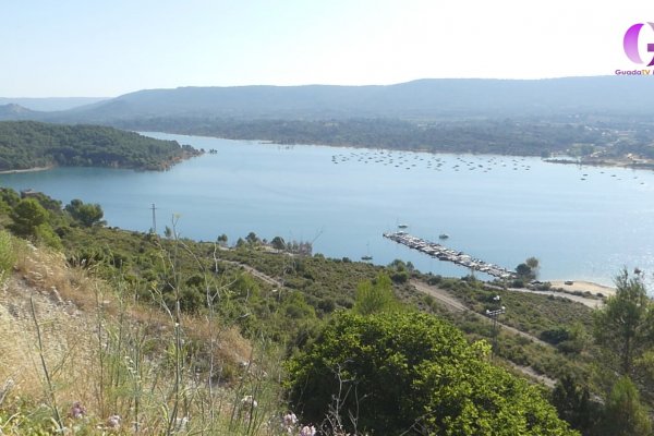 2,3 millones de euros para los municipios ribereños 