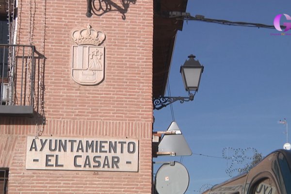 La Bonoloto deja premio en El Casar