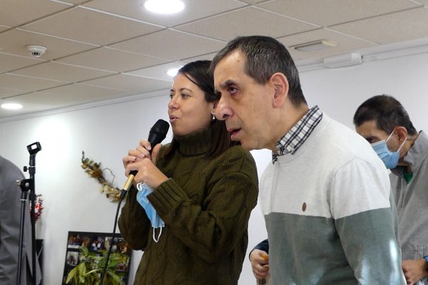 CLM tiene los mejores datos de dependencia de su historia 