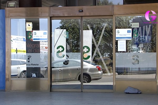 El 28 de febrero, primeros exámenes de la OPE de Sanidad 