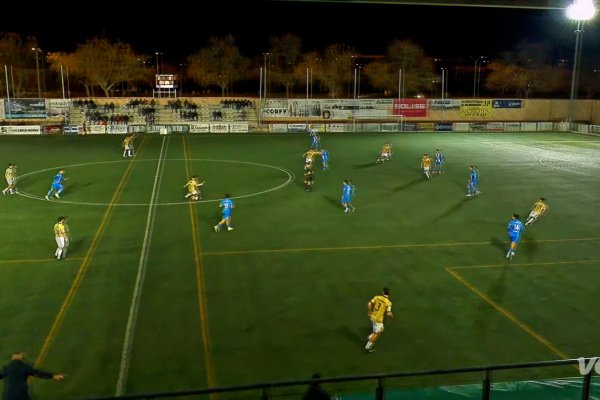 De derbis y obligaciones