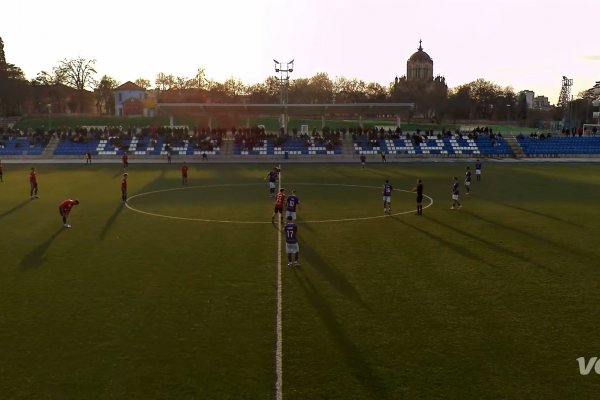 El Dépor Promesas supera al Azuqueca sobre la bocina