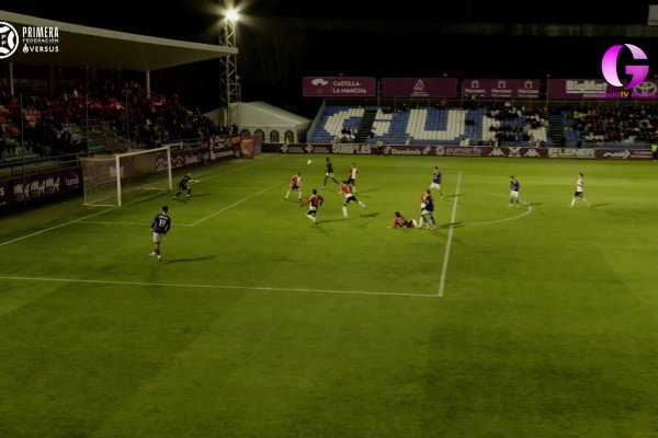 El Dépor no pasa del empate en casa frente al Cacereño para terminar una complicada primera vuelta 