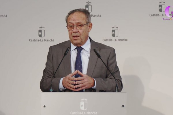 El nuevo modelo de financiación autonómica de injusto, regresivo e incompatible con el principio de igualdad