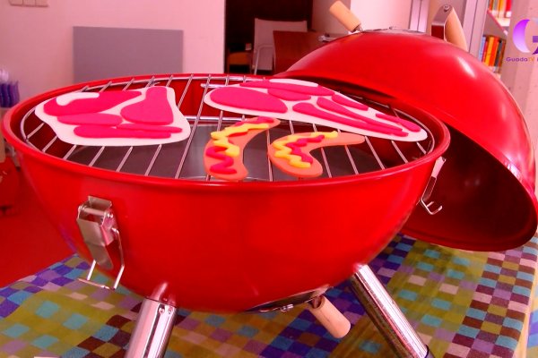 Bebés + libros, empieza la Bebeteca de este año