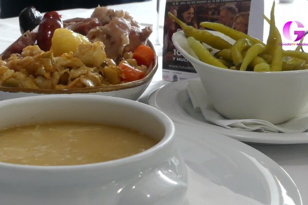 Hoy en La tarde con Cristina descubrimos las actividades de la UNED en este 2º Cuatrimestre