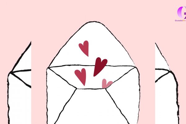 Cartas desde el corazón