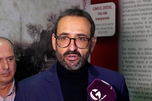 El PSOE emplaza a los ayuntamientos del PP a adoptar medidas como los de la Junta