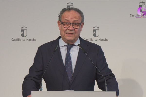 El Gobierno regional incentiva a los jóvenes a comprarse un piso 