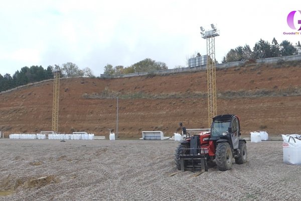 Los anexos, como el Depor