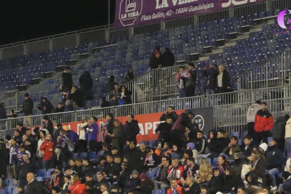 El CSD propone una multa de 50.000 € al Depor