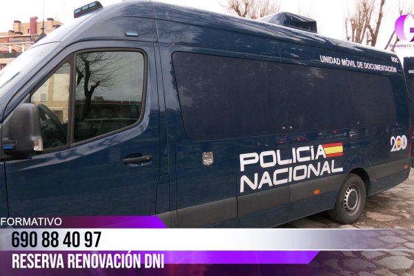 El VIDOC se va a Villanueva de la Torre