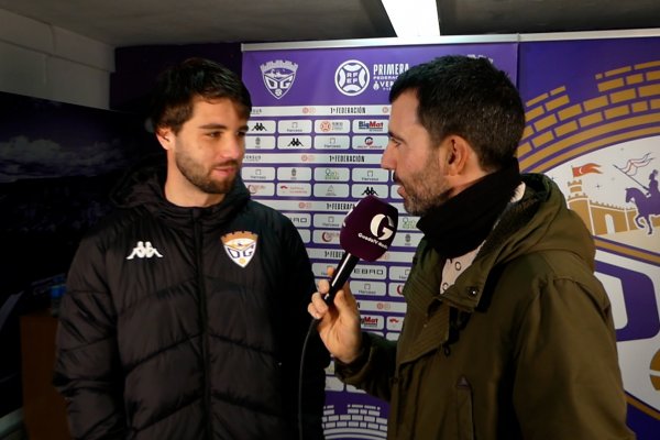 Llegar y besar el santo