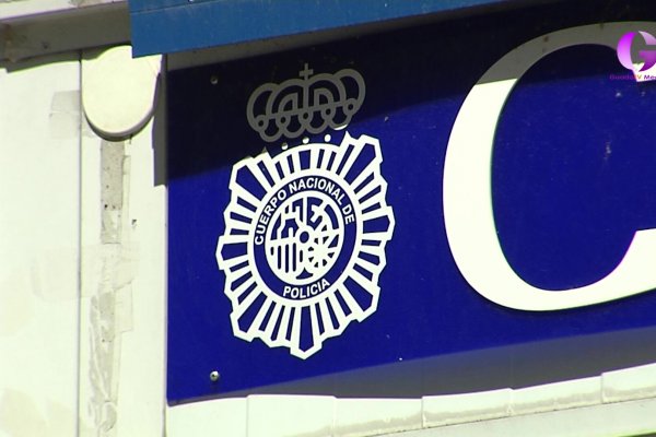 Un banco logra que no estafen a una de sus clientas 