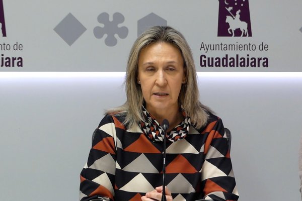 Franco dice que hay opciones de reconversión para la planta de Cummins en Guadalajara