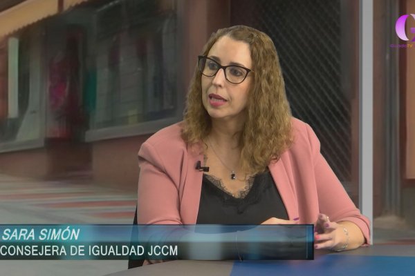 Simón asegura que no es cierto que la Junta deba 30 millones a Guadalajara