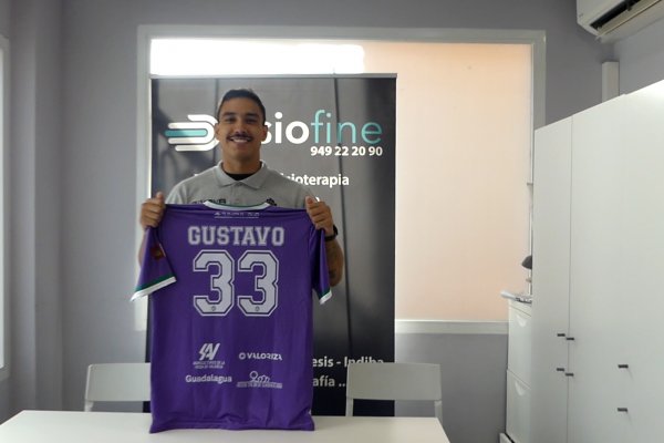 El hombre de la ilusión