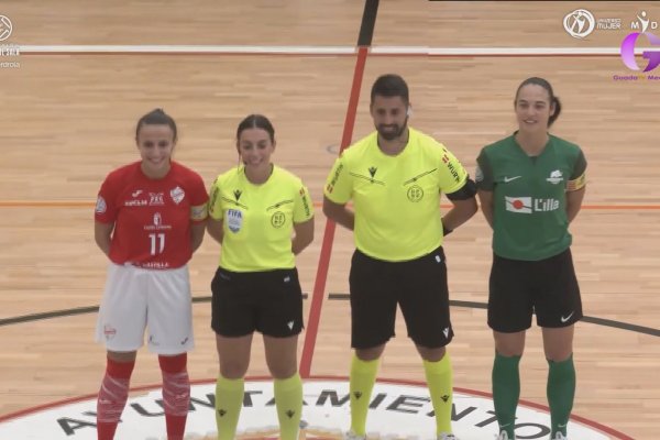 Recuerdos de otros tiempos