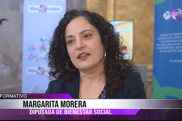 La Diputación clausura en Brihuega el curso "Actividades básicas de hostelería", con 11 personas formadas