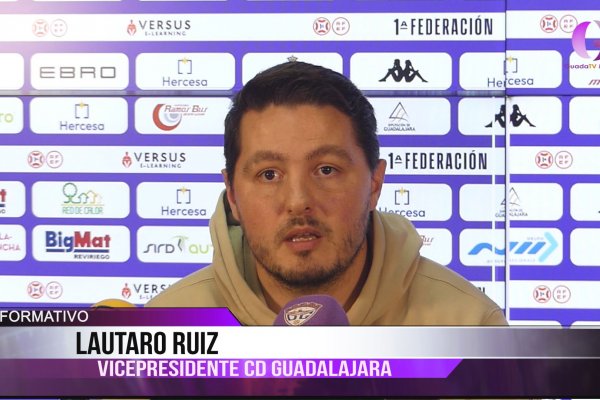 Pendientes de la venta, pero el futuro del Depor no peligra