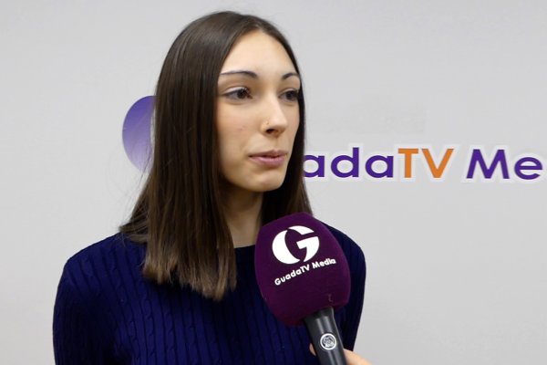 La promesa/presente del taekwondo