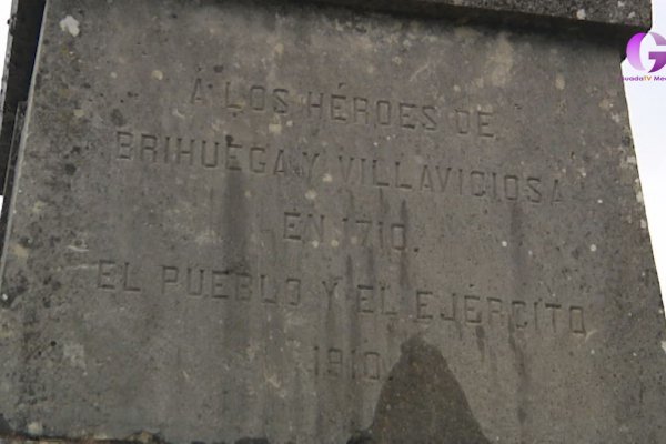 Santiago León García y Paco Bogliolo, Alba Díaz López y Sergio Alberruche, ganadores del Certamen ‘Alcarria Literaria’ 2025