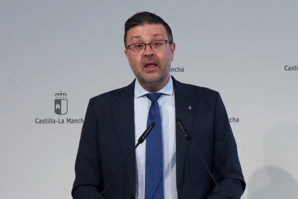 El plazo para solicitar plaza para el próximo curso escolar comienza el día 23 y concluirá el 9 de marzo