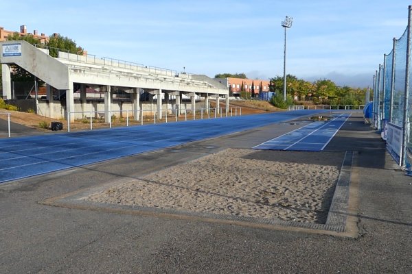 40 eventos para un año europeo