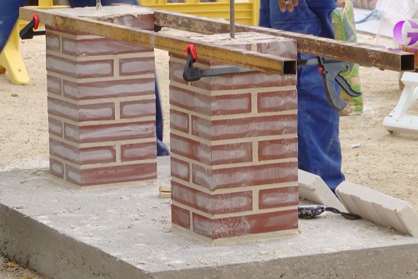 Convocado el concurso de ideas