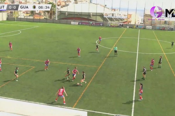 El Dínamo vuelve a competir