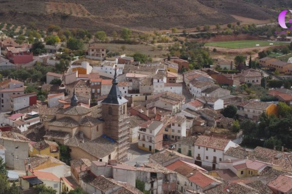 En libertad con cargos y orden de alejamiento 