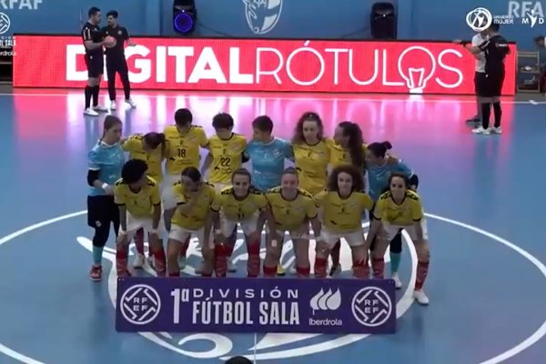 Buscando esas pequeñas alegrías