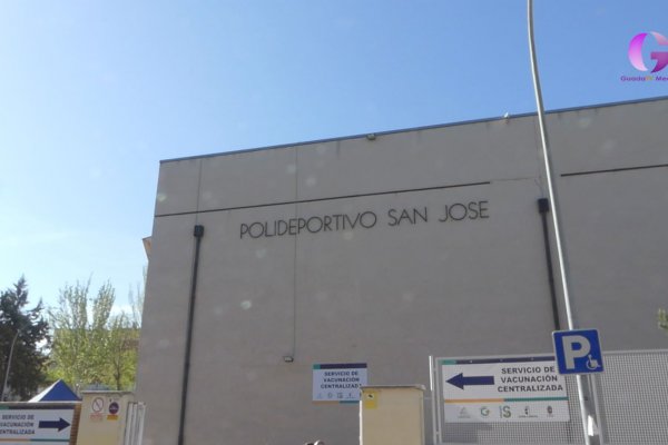 Vega se ofrece a gestionar lo que no sabe gestionar Guarinos 