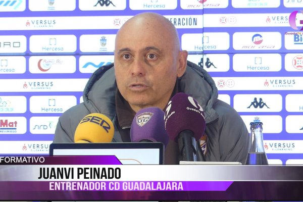 Un partido que vale “más de tres puntos”