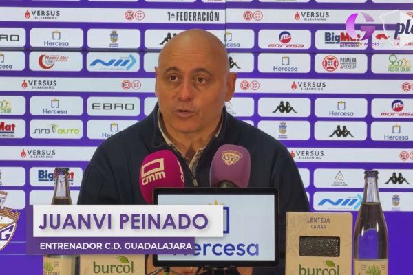 Feliz, orgulloso y afortunado