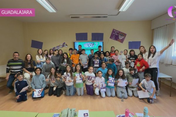 Más puntos, menos jugadores