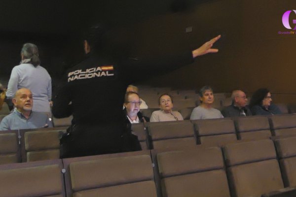 Plan Mayor de Seguridad contra las estafas digitales