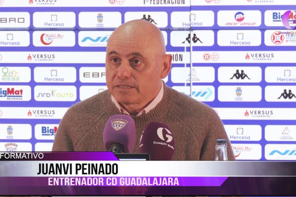 Próxima parada, sumar fuera